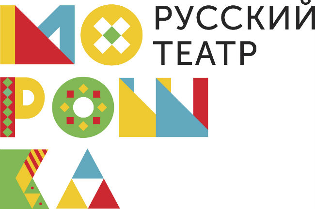 Moroshka_Logo-1.jpg