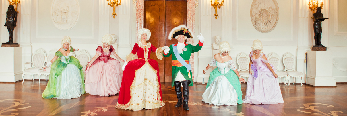 ��������� � ���������� ����� I