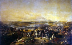 1812 год: Путь к победе
