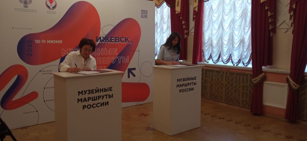 22ee854a-8752-4c0e-a1a3-4acab6d5571a.jpg 22ee854a-8752-4c0e-a1a3-4acab6d5571a.jpg