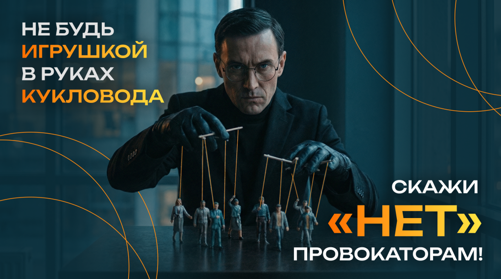 Плакат_митинги.png