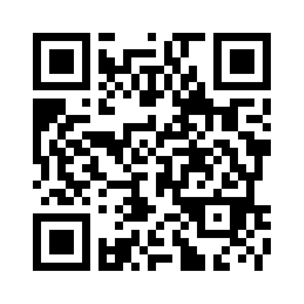 qrcode.png