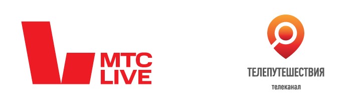 информационные партнеры