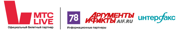 Общий_593x100_крупнее текст.jpg Общий_593x100_крупнее текст.jpg